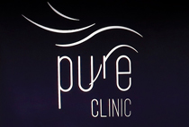 Pure clinic